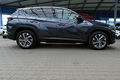 samochód osobowy Hyundai zdjęcie 64
