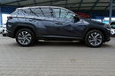 Hyundai Tucson Automat 7DCT 48V Navi+Kamera+LED ORYGINAŁ 1WŁ Krajowy Bezwypadkow F23% 4x2 zdjęcie 64