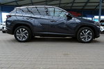 Hyundai Tucson Automat 7DCT 48V Navi+Kamera+LED ORYGINAŁ 1WŁ Krajowy Bezwypadkow F23% 4x2 zdjęcie 64