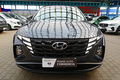 samochód osobowy Hyundai zdjęcie 65