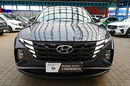 Hyundai Tucson Automat 7DCT 48V Navi+Kamera+LED ORYGINAŁ 1WŁ Krajowy Bezwypadkow F23% 4x2 zdjęcie 65