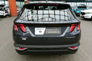 Hyundai Tucson Automat 7DCT 48V Navi+Kamera+LED ORYGINAŁ 1WŁ Krajowy Bezwypadkow F23% 4x2 zdjęcie 66