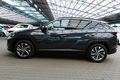 samochód osobowy Hyundai zdjęcie 67