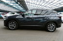 Hyundai Tucson Automat 7DCT 48V Navi+Kamera+LED ORYGINAŁ 1WŁ Krajowy Bezwypadkow F23% 4x2 zdjęcie 67