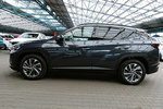 Hyundai Tucson Automat 7DCT 48V Navi+Kamera+LED ORYGINAŁ 1WŁ Krajowy Bezwypadkow F23% 4x2 zdjęcie 67