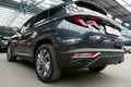 samochód osobowy Hyundai zdjęcie 5