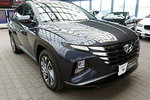 Hyundai Tucson Automat 7DCT 48V Navi+Kamera+LED ORYGINAŁ 1WŁ Krajowy Bezwypadkow F23% 4x2 zdjęcie 68