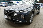 Hyundai Tucson Automat 7DCT 48V Navi+Kamera+LED ORYGINAŁ 1WŁ Krajowy Bezwypadkow F23% 4x2 zdjęcie 69