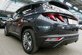 samochód osobowy Hyundai zdjęcie 70