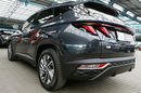 Hyundai Tucson Automat 7DCT 48V Navi+Kamera+LED ORYGINAŁ 1WŁ Krajowy Bezwypadkow F23% 4x2 zdjęcie 70