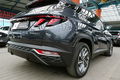 samochód osobowy Hyundai zdjęcie 71