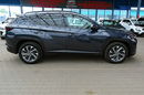 Hyundai Tucson Automat 7DCT 48V Navi+Kamera+LED ORYGINAŁ 1WŁ Krajowy Bezwypadkow F23% 4x2 zdjęcie 72
