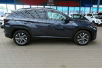 Hyundai Tucson Automat 7DCT 48V Navi+Kamera+LED ORYGINAŁ 1WŁ Krajowy Bezwypadkow F23% 4x2 zdjęcie 72