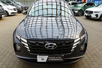 Hyundai Tucson Automat 7DCT 48V Navi+Kamera+LED ORYGINAŁ 1WŁ Krajowy Bezwypadkow F23% 4x2 zdjęcie 73