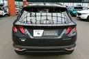 Hyundai Tucson Automat 7DCT 48V Navi+Kamera+LED ORYGINAŁ 1WŁ Krajowy Bezwypadkow F23% 4x2 zdjęcie 74