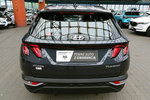 Hyundai Tucson Automat 7DCT 48V Navi+Kamera+LED ORYGINAŁ 1WŁ Krajowy Bezwypadkow F23% 4x2 zdjęcie 74