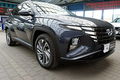 samochód osobowy Hyundai zdjęcie 75