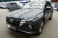 samochód osobowy Hyundai zdjęcie 76