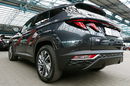 Hyundai Tucson Automat 7DCT 48V Navi+Kamera+LED ORYGINAŁ 1WŁ Krajowy Bezwypadkow F23% 4x2 zdjęcie 77