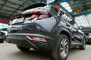 Hyundai Tucson Automat 7DCT 48V Navi+Kamera+LED ORYGINAŁ 1WŁ Krajowy Bezwypadkow F23% 4x2 zdjęcie 6
