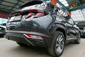 samochód osobowy Hyundai zdjęcie 78
