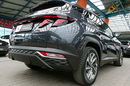 Hyundai Tucson Automat 7DCT 48V Navi+Kamera+LED ORYGINAŁ 1WŁ Krajowy Bezwypadkow F23% 4x2 zdjęcie 78