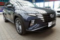samochód osobowy Hyundai zdjęcie 7