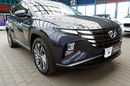 Hyundai Tucson Automat 7DCT 48V Navi+Kamera+LED ORYGINAŁ 1WŁ Krajowy Bezwypadkow F23% 4x2 zdjęcie 7