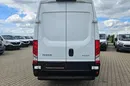 Iveco 35s16 L3H2 104900zł NETTO Brygadówka 6-cio osobowa 2.3HPi/160KM zdjęcie 10