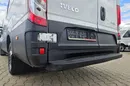 Iveco 35s16 L3H2 104900zł NETTO Brygadówka 6-cio osobowa 2.3HPi/160KM zdjęcie 12