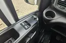 Iveco 35s16 L3H2 104900zł NETTO Brygadówka 6-cio osobowa 2.3HPi/160KM zdjęcie 17