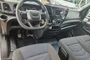 Iveco 35s16 L3H2 104900zł NETTO Brygadówka 6-cio osobowa 2.3HPi/160KM zdjęcie 18