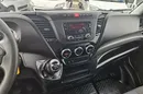 Iveco 35s16 L3H2 104900zł NETTO Brygadówka 6-cio osobowa 2.3HPi/160KM zdjęcie 21