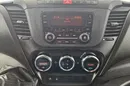 Iveco 35s16 L3H2 104900zł NETTO Brygadówka 6-cio osobowa 2.3HPi/160KM zdjęcie 23