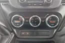 Iveco 35s16 L3H2 104900zł NETTO Brygadówka 6-cio osobowa 2.3HPi/160KM zdjęcie 25