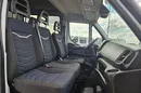 Iveco 35s16 L3H2 104900zł NETTO Brygadówka 6-cio osobowa 2.3HPi/160KM zdjęcie 26