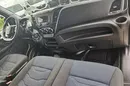 Iveco 35s16 L3H2 104900zł NETTO Brygadówka 6-cio osobowa 2.3HPi/160KM zdjęcie 27