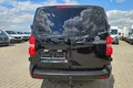 samochód dostawczy Citroen zdjęcie 10