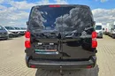 Citroen Jumpy L3H1 44999zł NETTO Brygadówka 5 osób 2.0HDi/122KM zdjęcie 10
