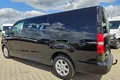 samochód dostawczy Citroen zdjęcie 11