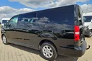 Citroen Jumpy L3H1 44999zł NETTO Brygadówka 5 osób 2.0HDi/122KM zdjęcie 11