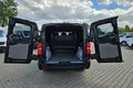 samochód dostawczy Citroen zdjęcie 13