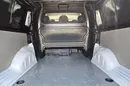 Citroen Jumpy L3H1 44999zł NETTO Brygadówka 5 osób 2.0HDi/122KM zdjęcie 14
