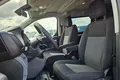 samochód dostawczy Citroen zdjęcie 16