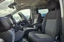 Citroen Jumpy L3H1 44999zł NETTO Brygadówka 5 osób 2.0HDi/122KM zdjęcie 16