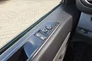 Citroen Jumpy L3H1 44999zł NETTO Brygadówka 5 osób 2.0HDi/122KM zdjęcie 17