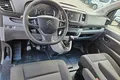 samochód dostawczy Citroen zdjęcie 18