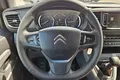 samochód dostawczy Citroen zdjęcie 19
