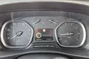 Citroen Jumpy L3H1 44999zł NETTO Brygadówka 5 osób 2.0HDi/122KM zdjęcie 20