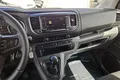 samochód dostawczy Citroen zdjęcie 21